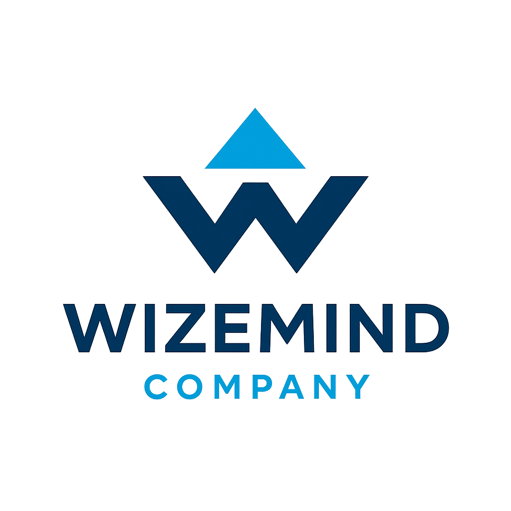 wizemindcompany.com